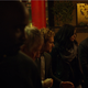 Image: Marvel/Netflix